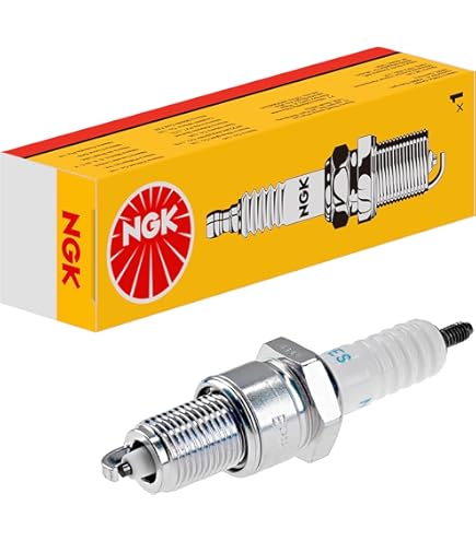 Amazon | デンソー(DENSO) ｽ-ﾊﾟ-ﾌﾟﾗｸﾞW9EXR-U 品番：V91106044